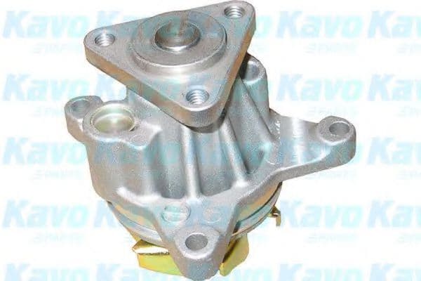 MW-1537 Kavo Parts Помпа