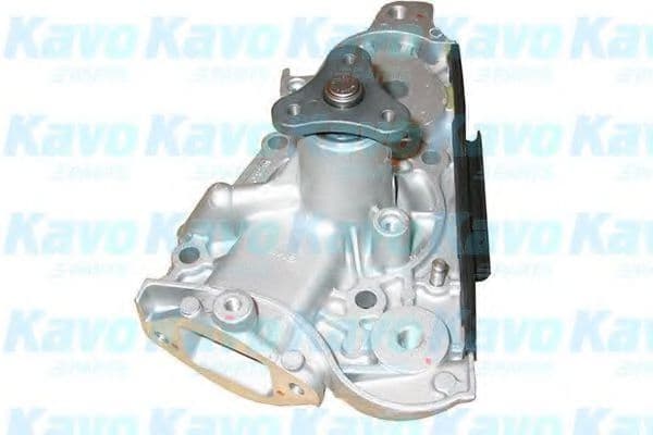 MW-2518 Kavo Parts Помпа