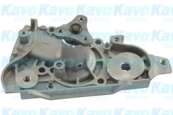 MW-2521 Kavo Parts Помпа для Mazda 323