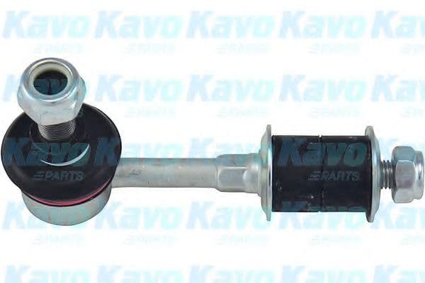 SLS-3028 Kavo Parts Стійка стабілізатора