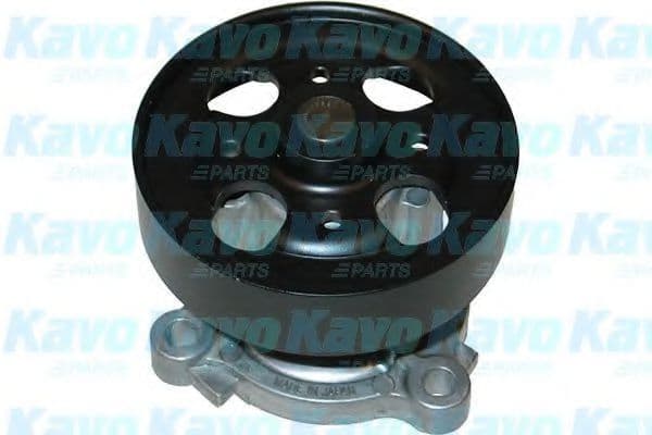 NW-1278 Kavo Parts Помпа