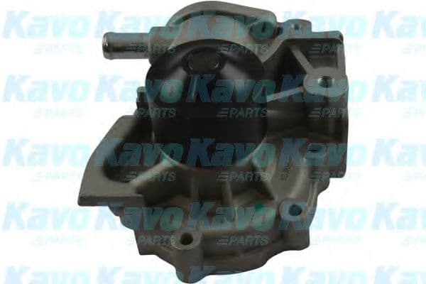 SW-1652 Kavo Parts Помпа