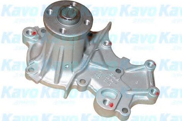 SW-1903 Kavo Parts Помпа