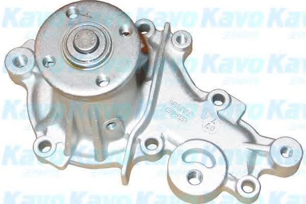 SW-1905 Kavo Parts Помпа