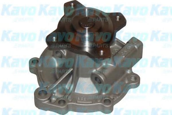 SW-1913 Kavo Parts Помпа