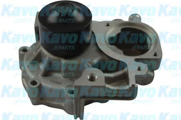 SW-1914 Kavo Parts Помпа
