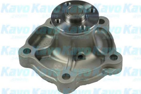 SW-1915 Kavo Parts Помпа