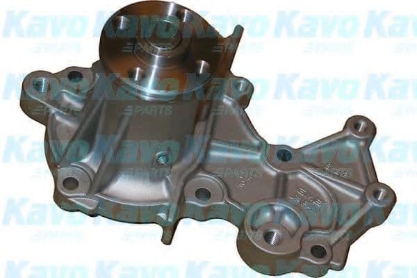 SW-1916 Kavo Parts Помпа