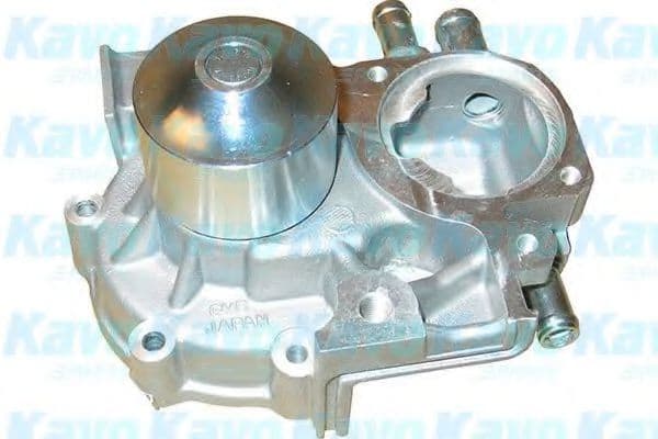 SW-3653 Kavo Parts Помпа
