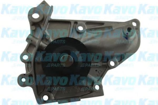 TW-1109 Kavo Parts Помпа
