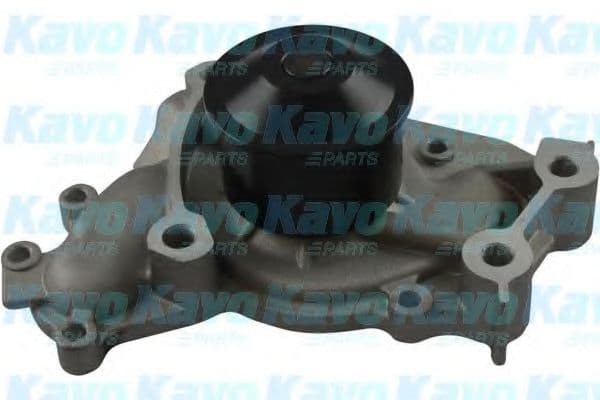 TW-1155 Kavo Parts Помпа