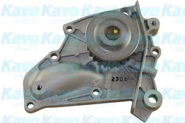 TW-2192 Kavo Parts Помпа