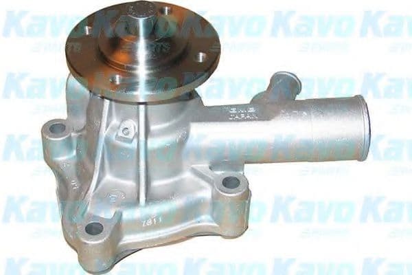 TW-3148 Kavo Parts Помпа для Toyota Liteace