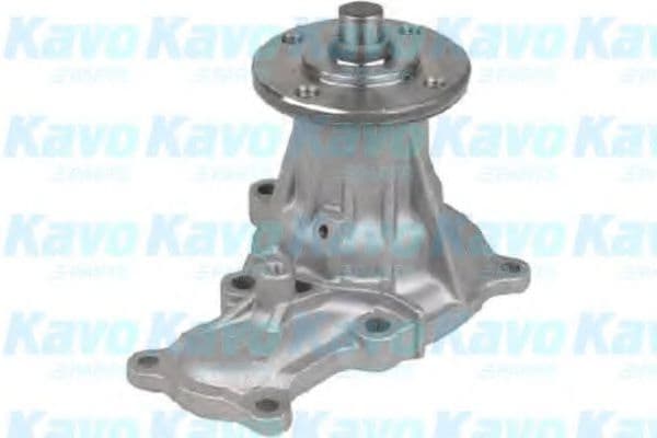 TW-5112 Kavo Parts Помпа для Toyota Cressida