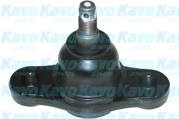 SBJ-3001 Kavo Parts Шарова опора