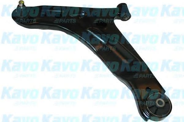 SCA-4023 Kavo Parts Важіль підвіски