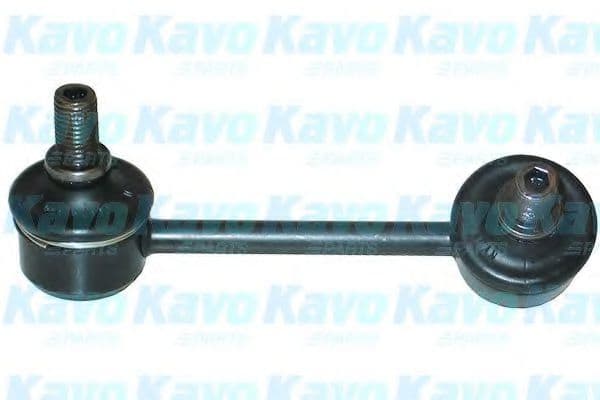 SLS-9003 Kavo Parts Стійка стабілізатора для Toyota Avensis