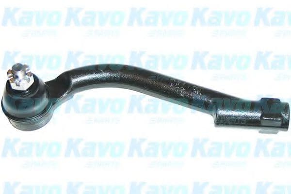STE-4021 Kavo Parts Наконечник рулевой тяги