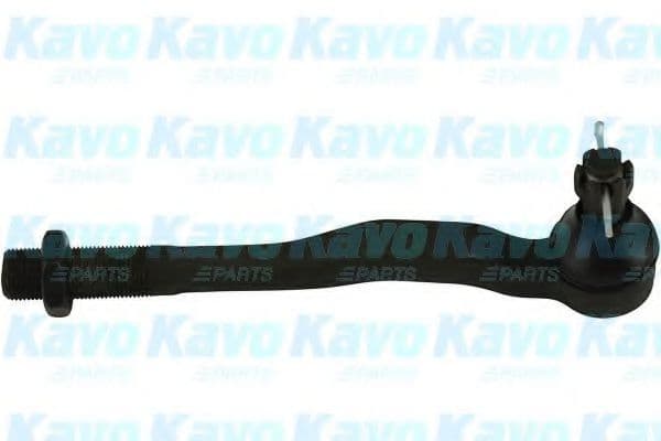 STE-9081 Kavo Parts Наконечник рулевой тяги