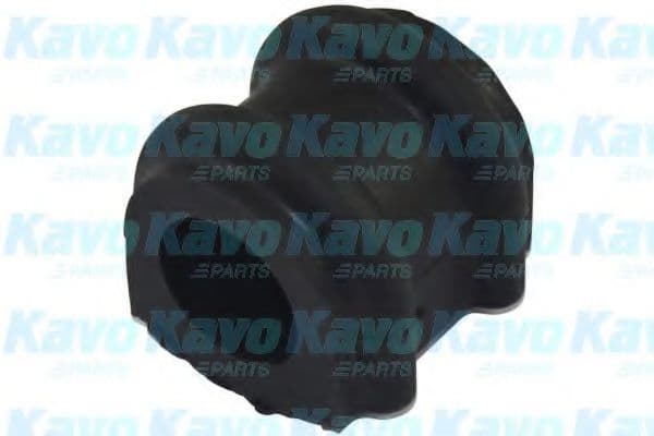SBS-3001 Kavo Parts Втулка стабілізатора