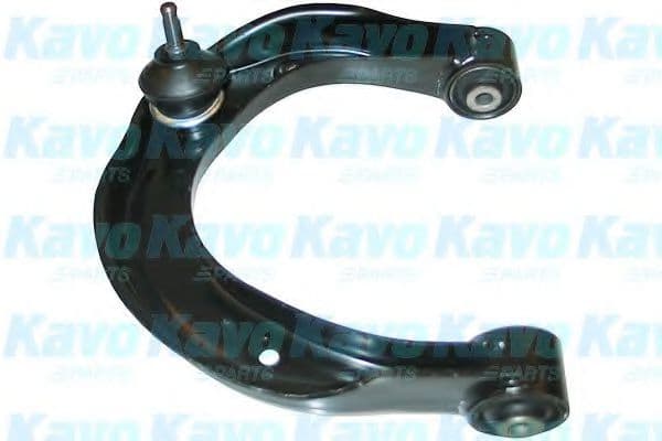 SCA-3042 Kavo Parts Рычаг подвески