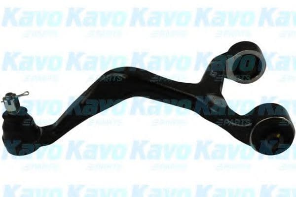 SCA-3048 Kavo Parts Важіль підвіски