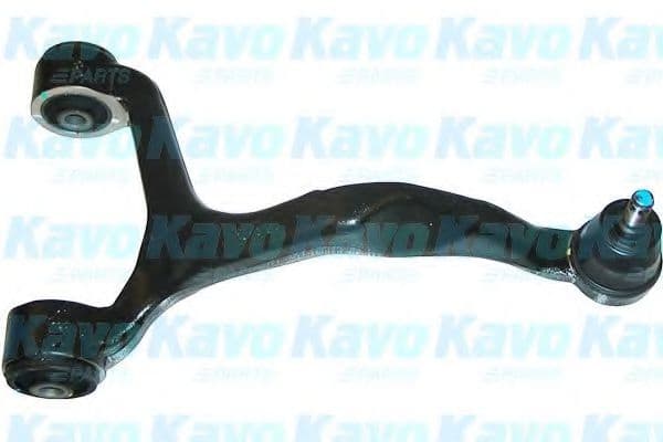 SCA-3049 Kavo Parts Важіль підвіски
