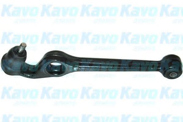 SCA-1506 Kavo Parts Важіль підвіски