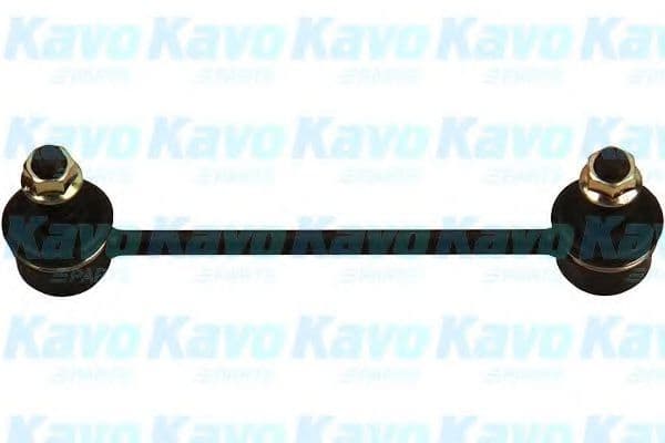 SLS-4030 Kavo Parts Стійка стабілізатора