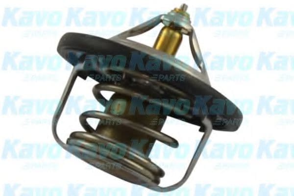 TH-8505 Kavo Parts Термостат для Suzuki X-90
