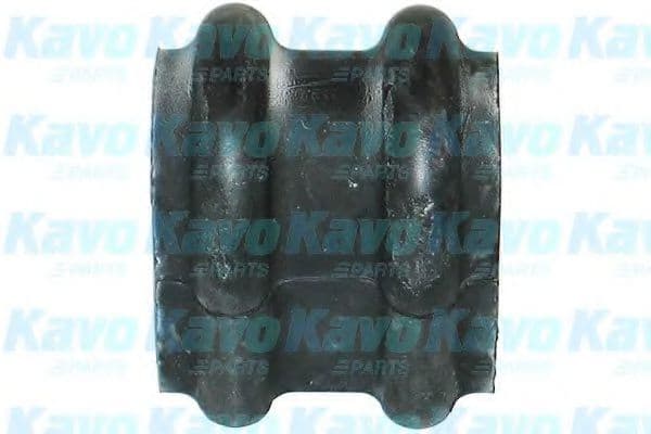 SBS-3004 Kavo Parts Втулка стабілізатора для Hyundai Getz