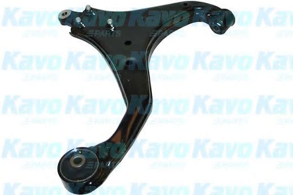 SCA-3064 Kavo Parts Рычаг подвески