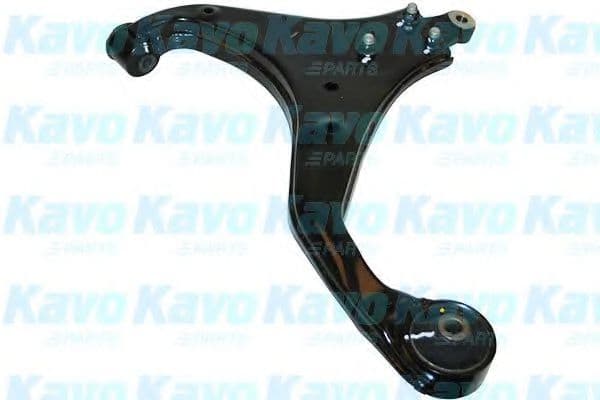 SCA-3065 Kavo Parts Рычаг подвески