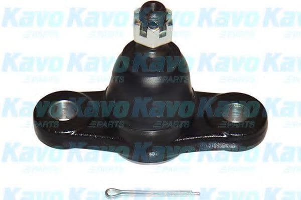SBJ-4010 Kavo Parts Шарова опора