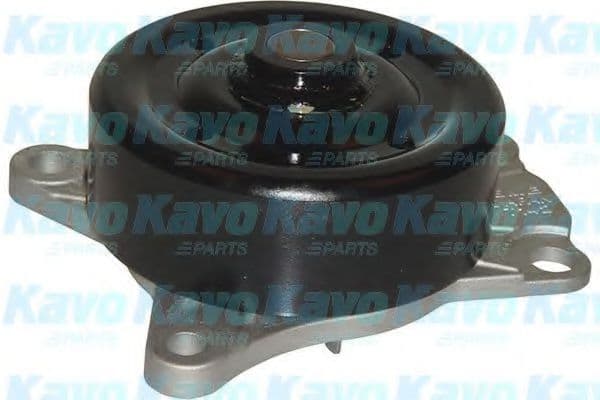 TW-5134 Kavo Parts Помпа