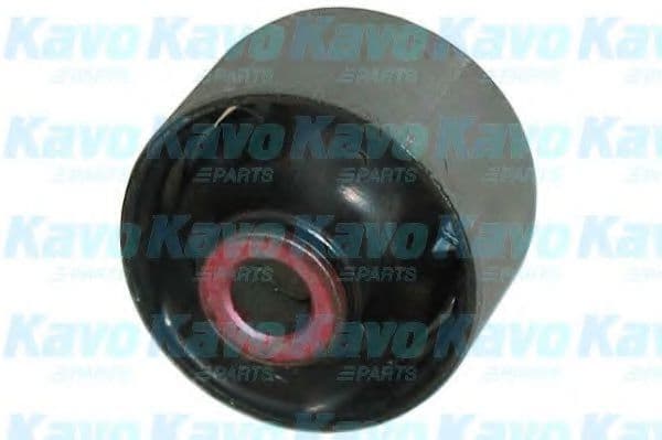 SCR-3002 Kavo Parts Сайлентблок рычага