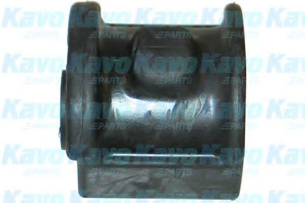 SCR-3015 Kavo Parts Сайлентблок важеля