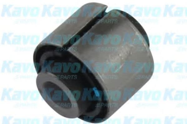 SCR-3017 Kavo Parts Сайлентблок важеля