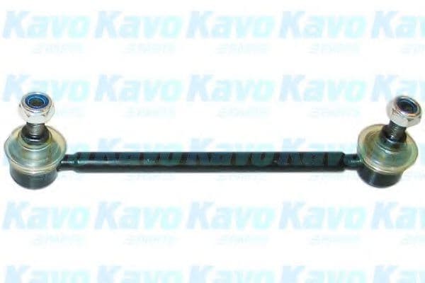SLS-5519 Kavo Parts Стійка стабілізатора