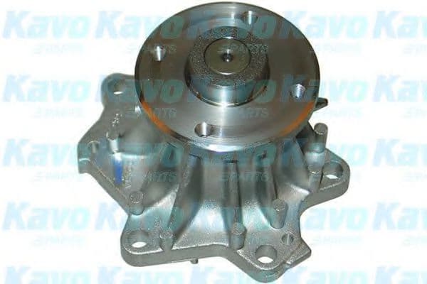 NW-3272 Kavo Parts Помпа для Nissan Patrol