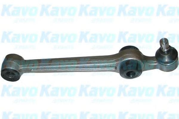 SCA-4530 Kavo Parts Важіль підвіски для Mazda 121