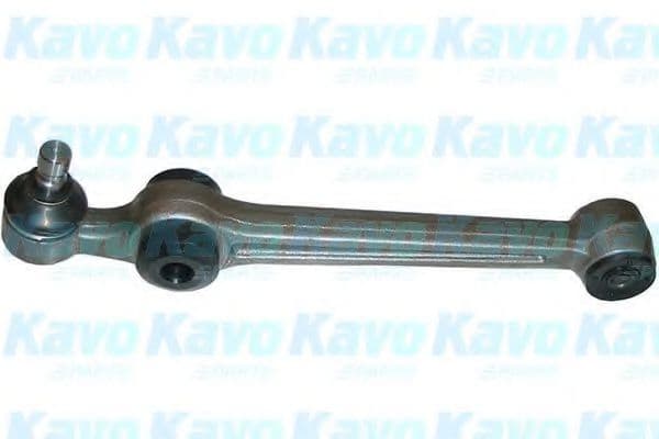 SCA-4531 Kavo Parts Важіль підвіски для Mazda 121