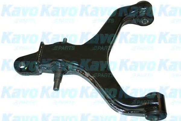 SCA-7513 Kavo Parts Важіль підвіски