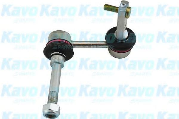 SLS-9047 Kavo Parts Стійка стабілізатора