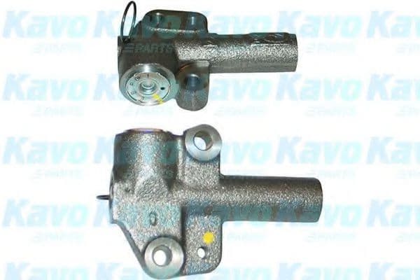 DTD-3001 Kavo Parts Заспокоювач ременя ГРМ