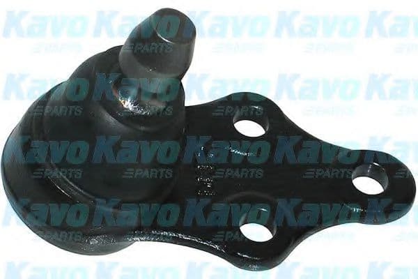 SBJ-1010 Kavo Parts Шарова опора