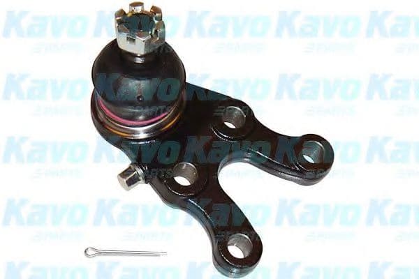 SBJ-3023 Kavo Parts Шарова опора