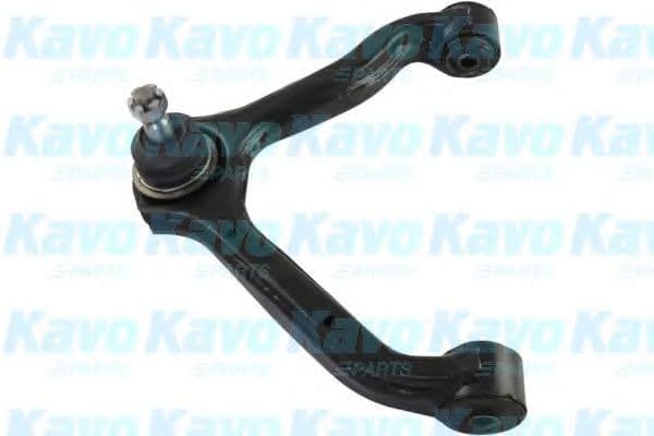SCA-7505 Kavo Parts Рычаг подвески