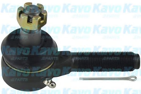 STE-5503 Kavo Parts Наконечник кермової тяги