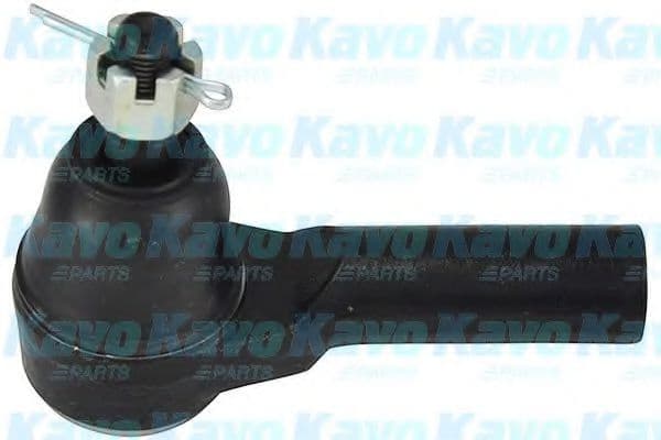 STE-4523 Kavo Parts Наконечник кермової тяги